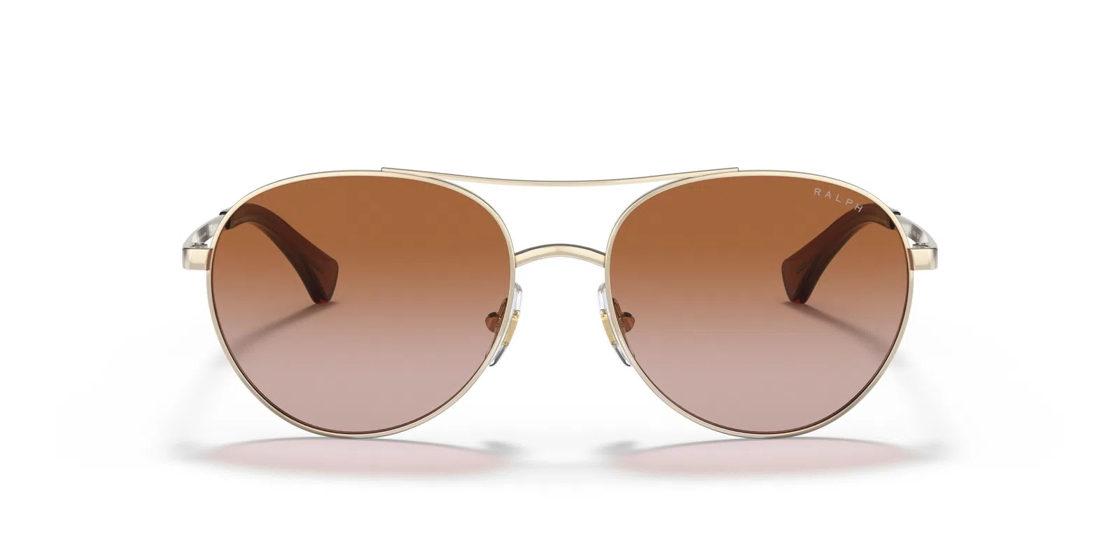 Ralph 4135 Sunglasses - view 12